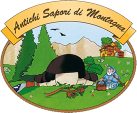 Antichi sapori di montagna
